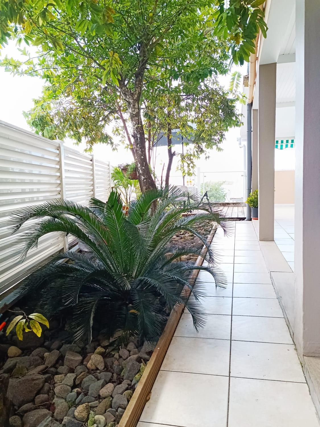 La Belle Martinique Villa แซ็งต์-ลูซ ภายนอก รูปภาพ
