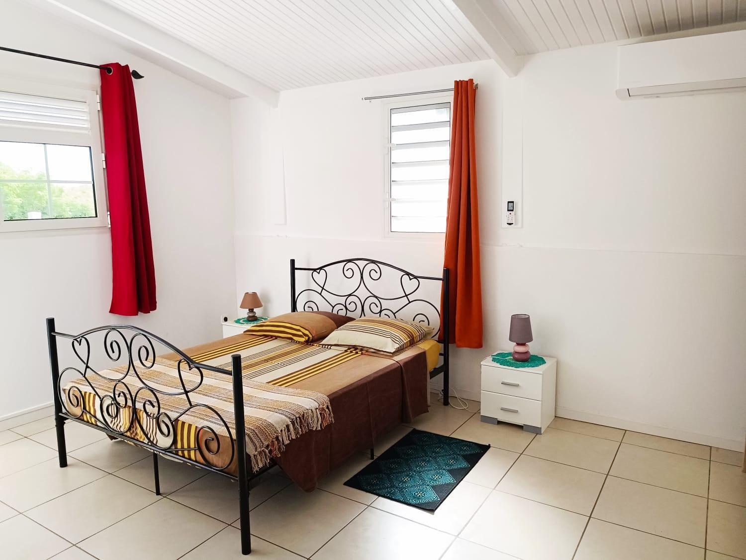 La Belle Martinique Villa แซ็งต์-ลูซ ภายนอก รูปภาพ
